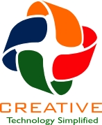 Creative Technology